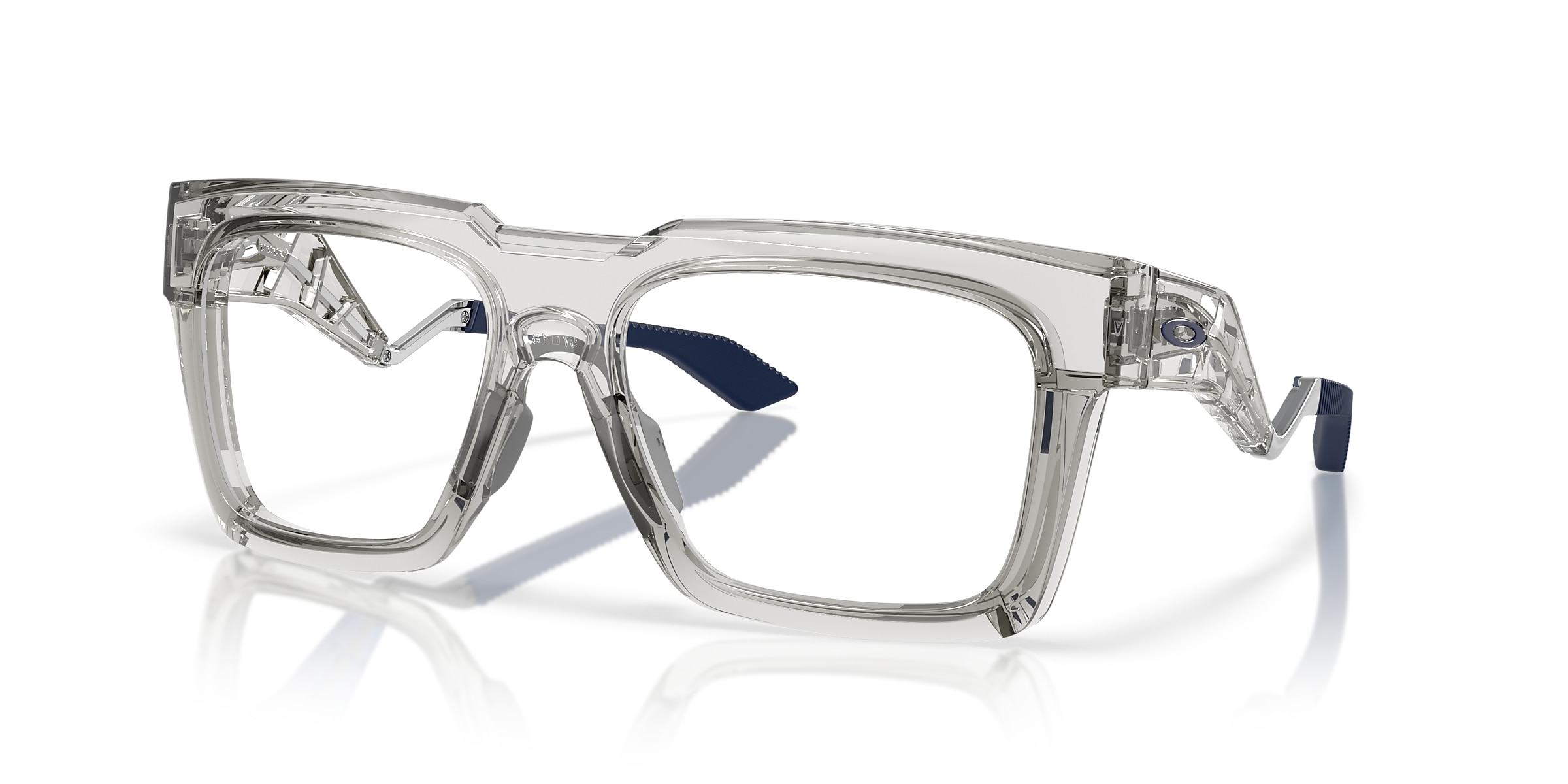 Oakley Glasses OX8190 ENIGMA INK