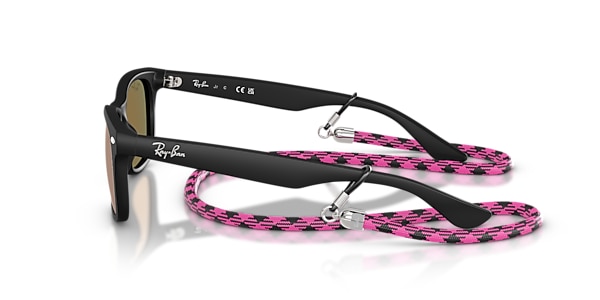 RB9052S NEW WAYFARER KIDS SUMMER CAPSULE