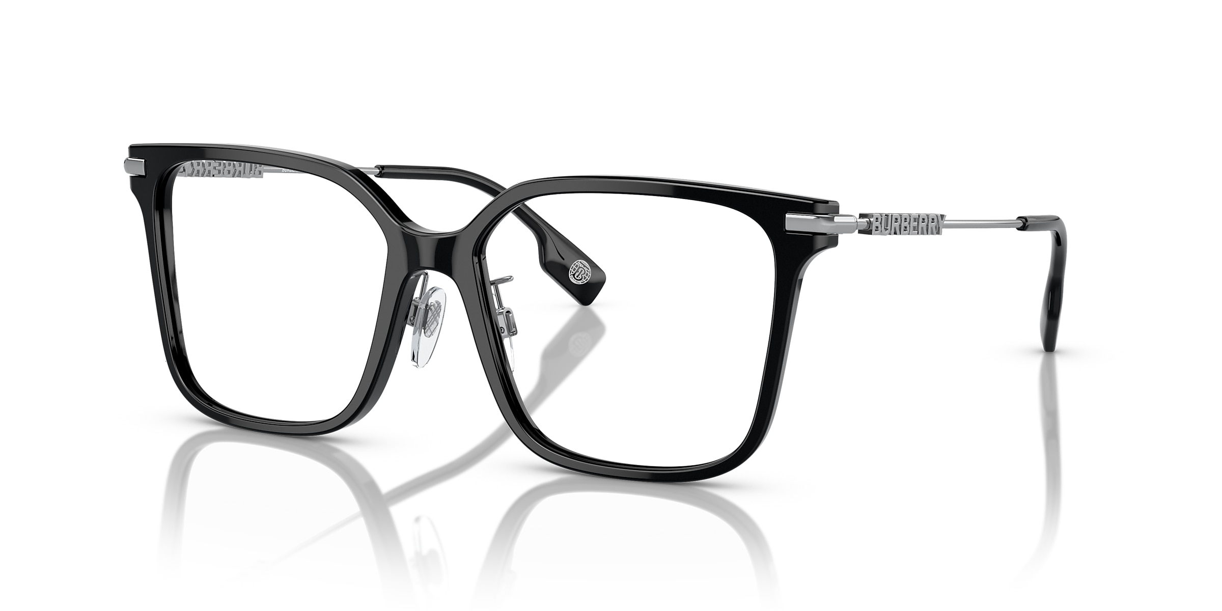 Burberry Glasses BE2376 ELIZABETH