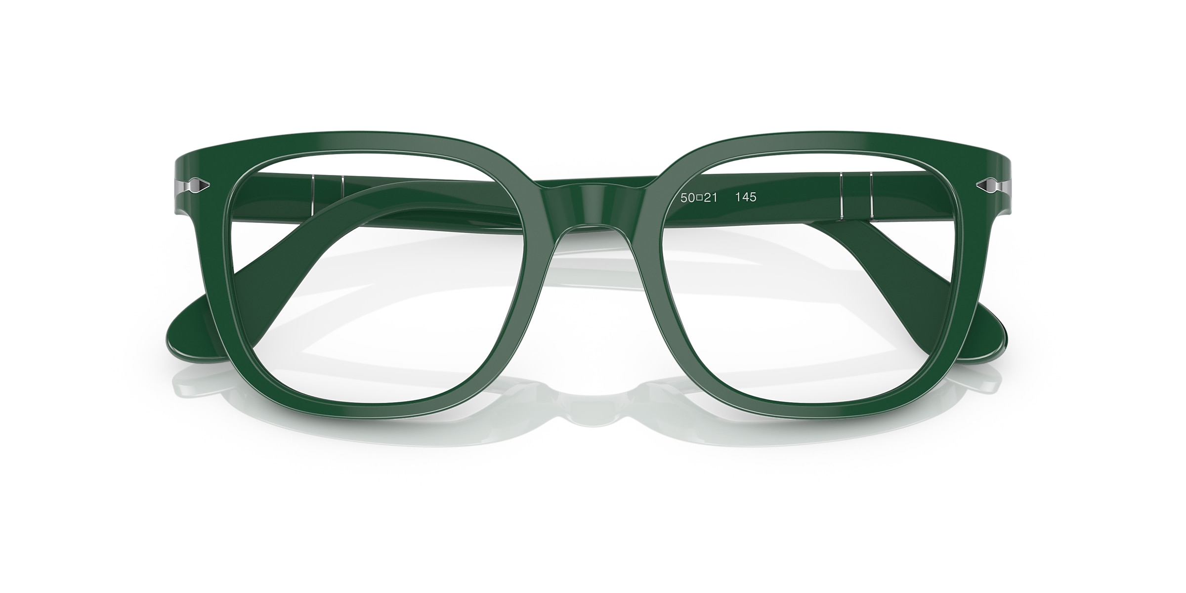 Persol Glasses PO3263V
