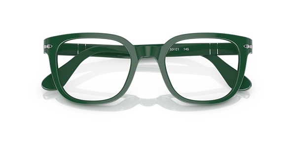 Persol Glasses PO3263V