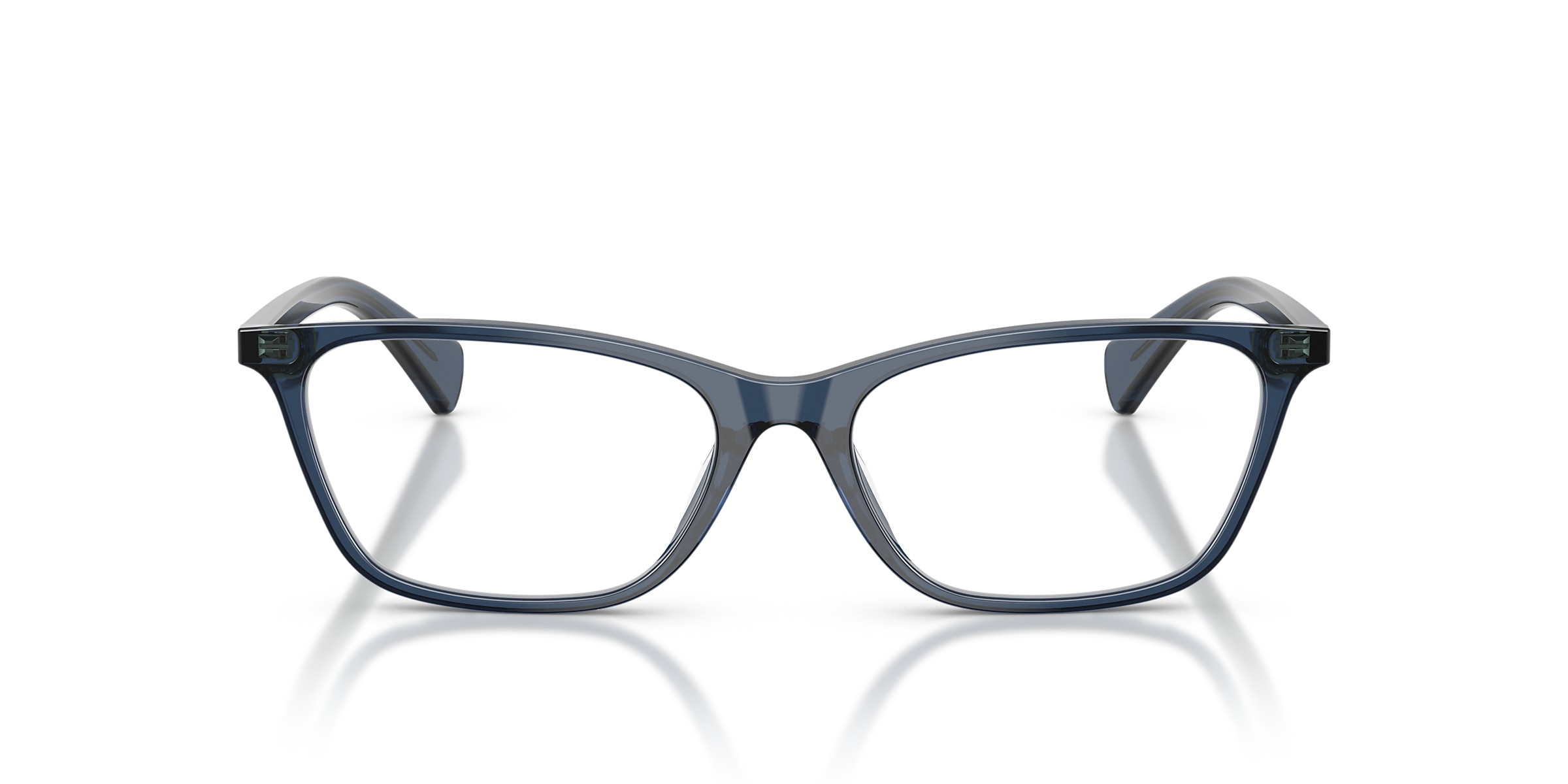 Ralph Glasses RA7187U