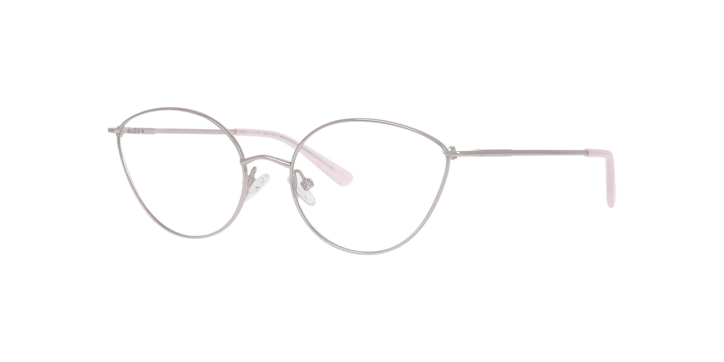 Clearly Glasses TESSALYN