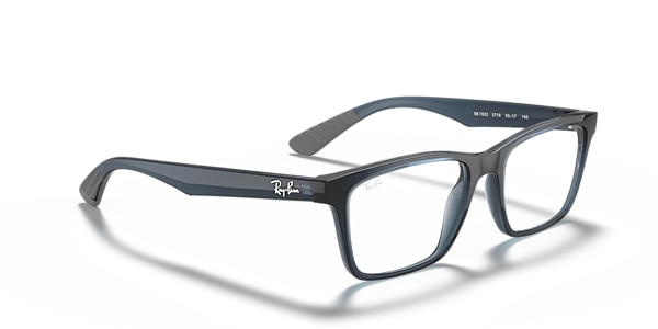 RB7025 OPTICS