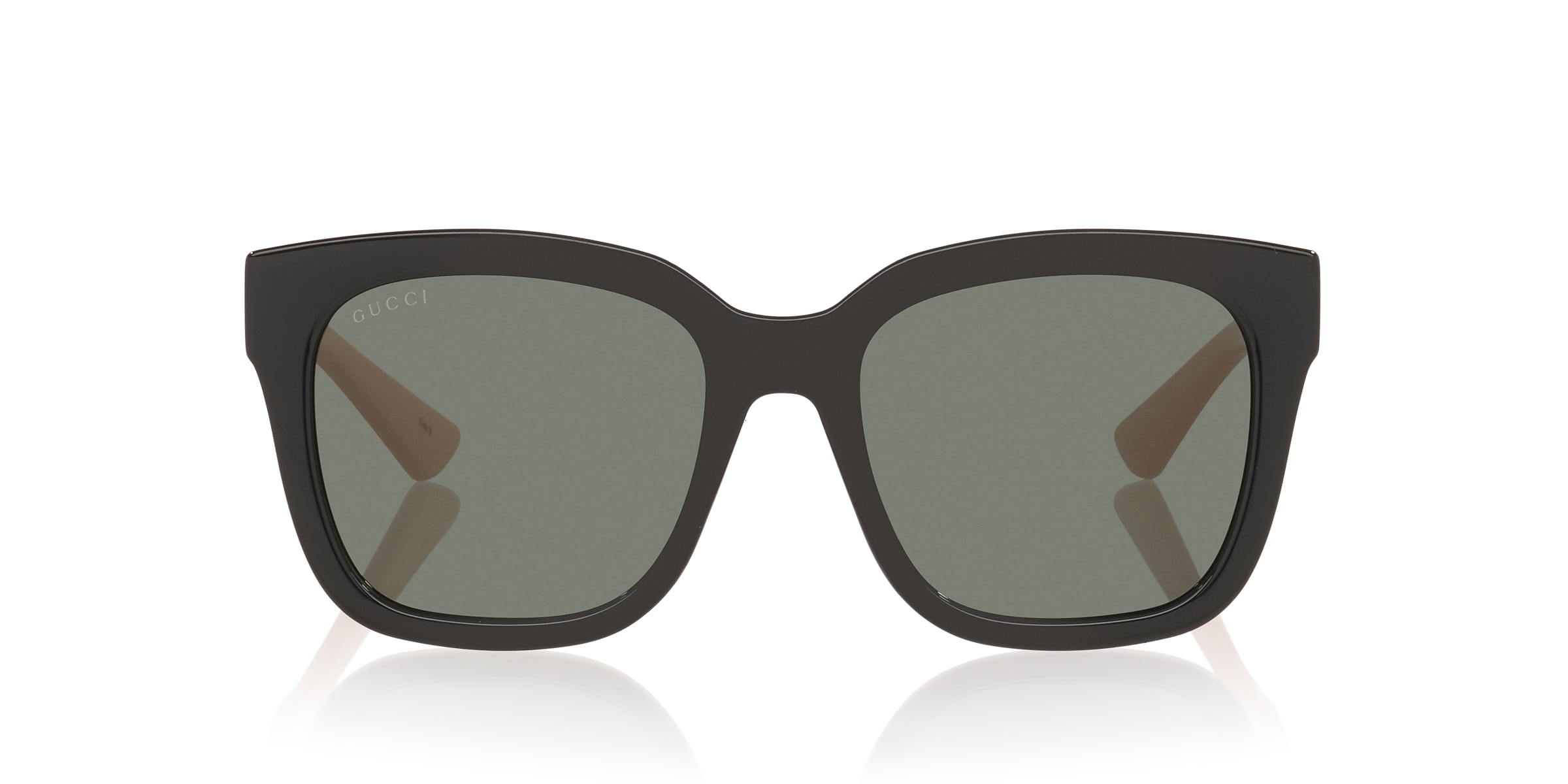 Gucci Sunglasses GG1338S