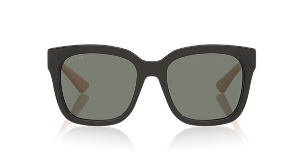 Gucci Sunglasses GG1338S