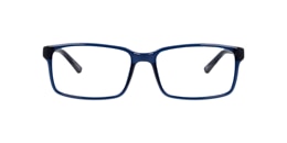 Clearly Glasses BARYTE