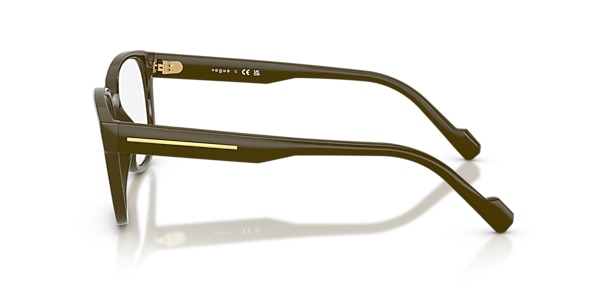 Vogue Eyewear Glasses VO5755