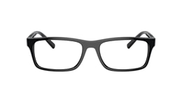Armani Exchange Glasses AX3115