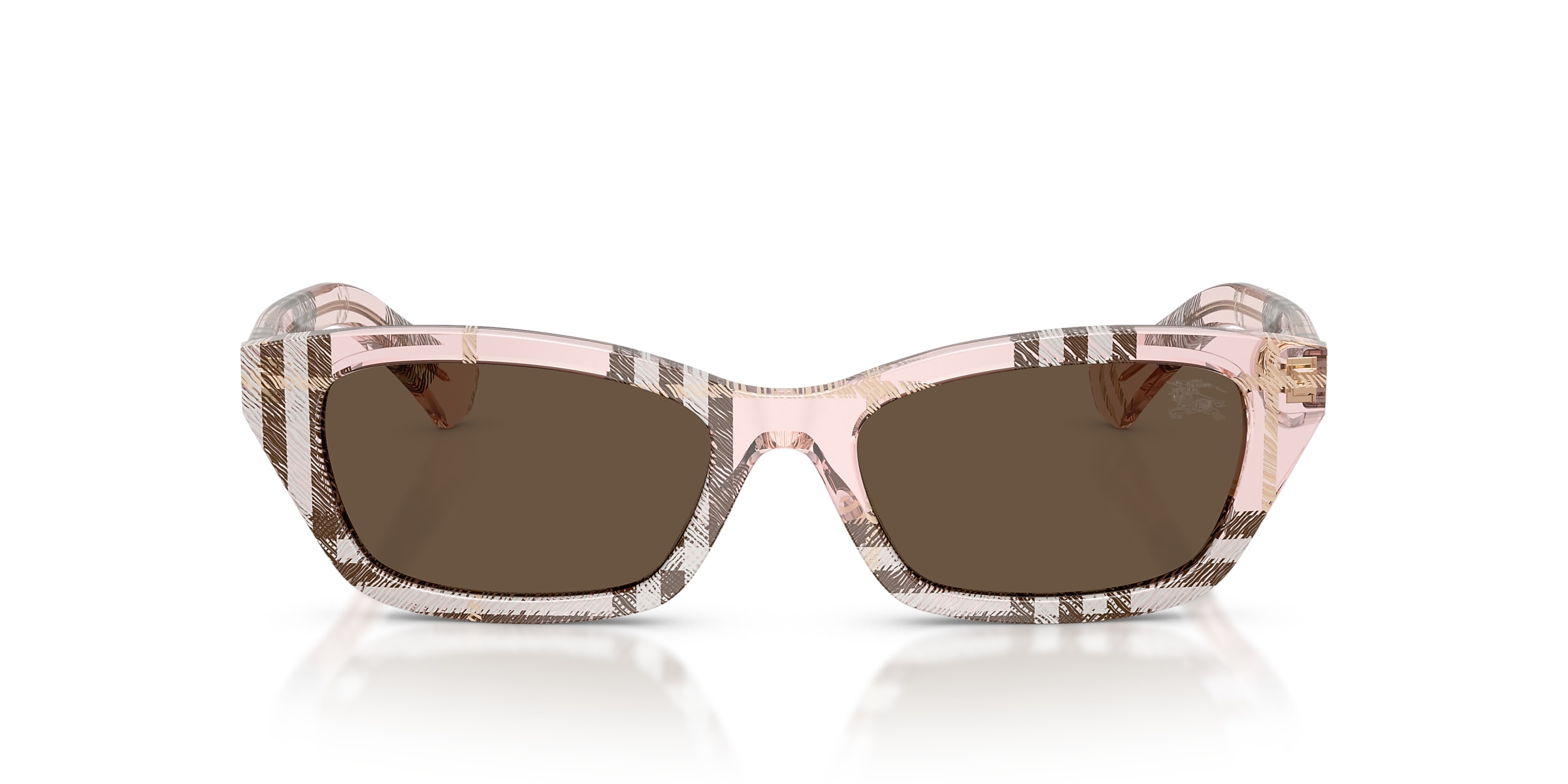 Burberry Sunglasses BE4488