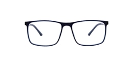 Clearly Glasses WINKLER
