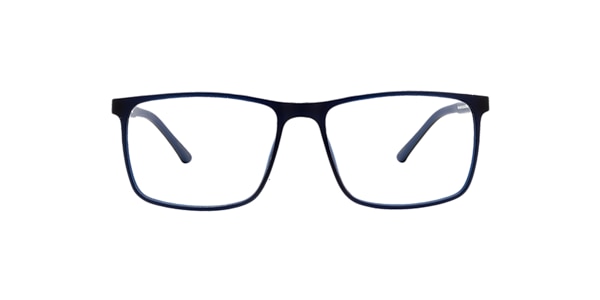 Clearly Glasses WINKLER