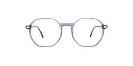 Clearly Glasses AITNE
