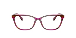 Ralph Glasses RA7133U