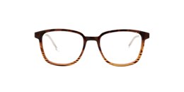 Clearly Glasses GREY RIVER