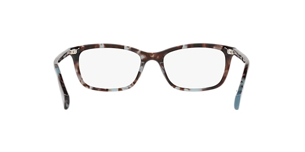 Ralph Glasses RA7089