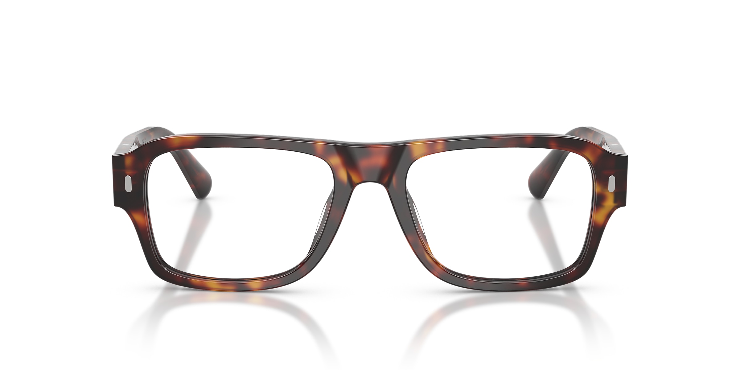 Persol Glasses PO3407V