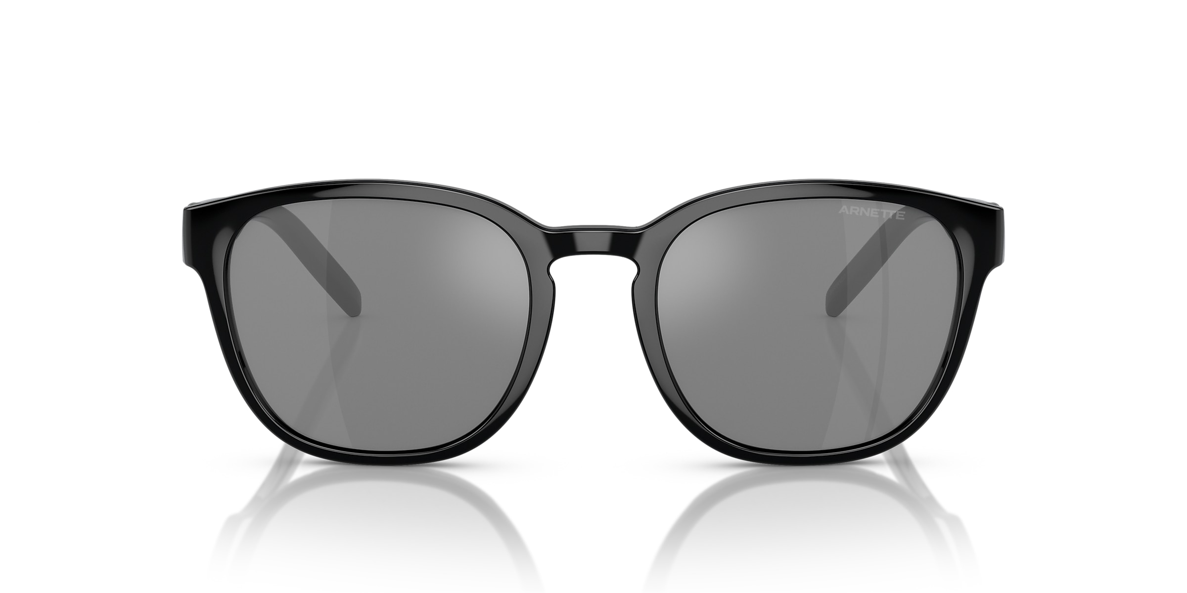 Arnette Sunglasses AN4319 BARRANCO