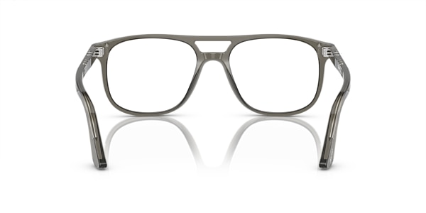 Persol Glasses PO3329V GRETA