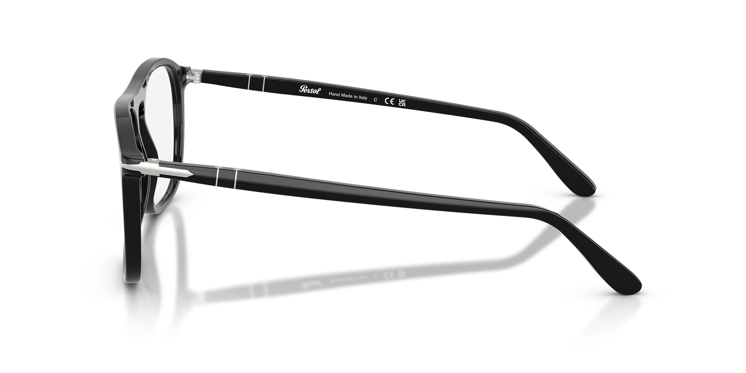 Persol Glasses PO3392V