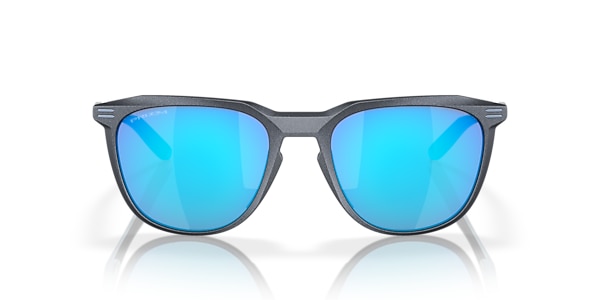 OO9286 THURSO RE-DISCOVER COLLECTION