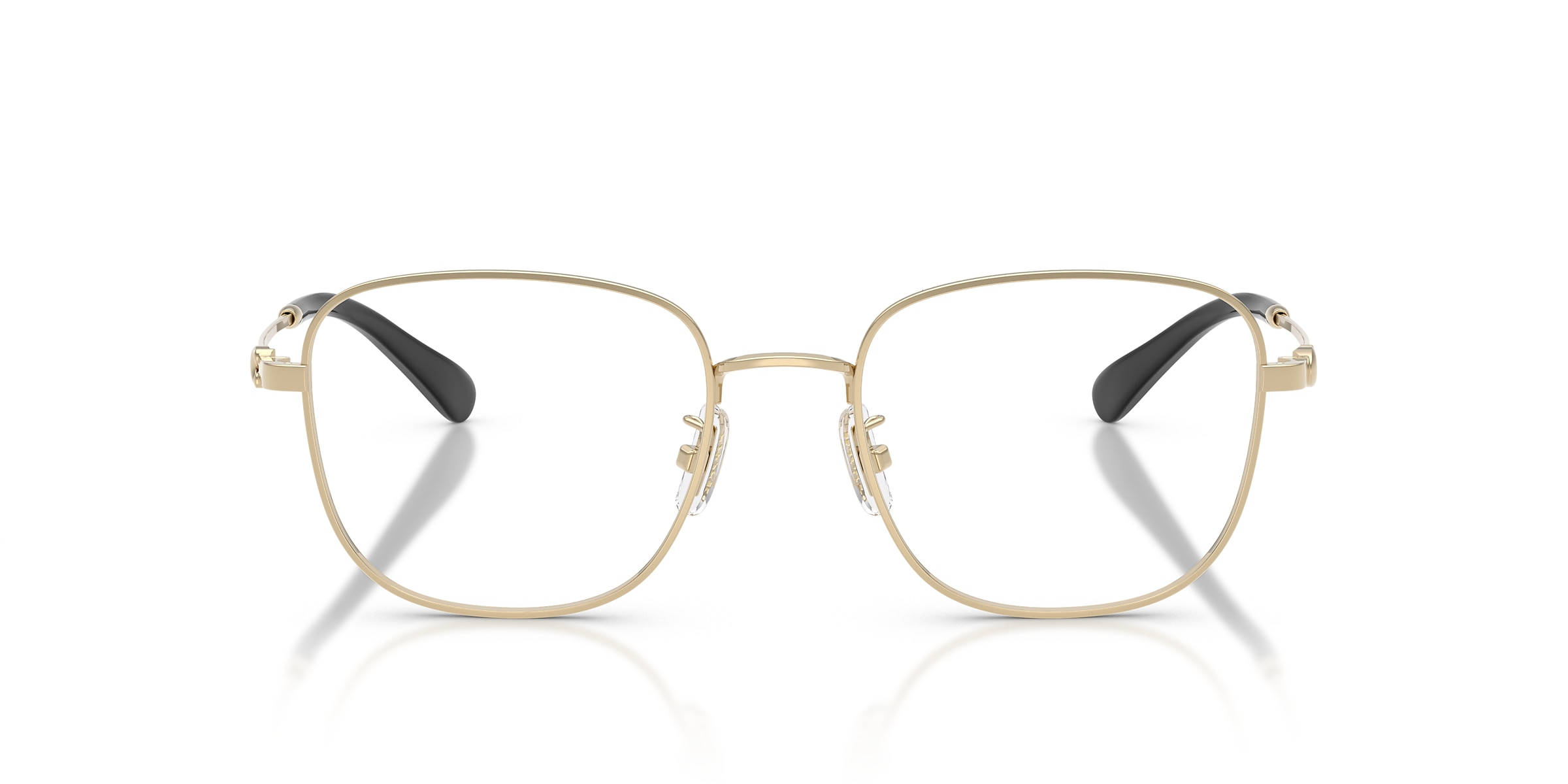 Coach Glasses HC5198TD