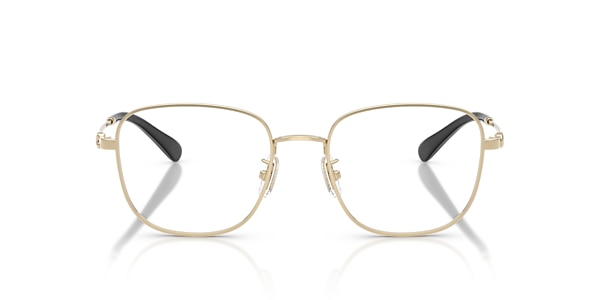 Coach Glasses HC5198TD