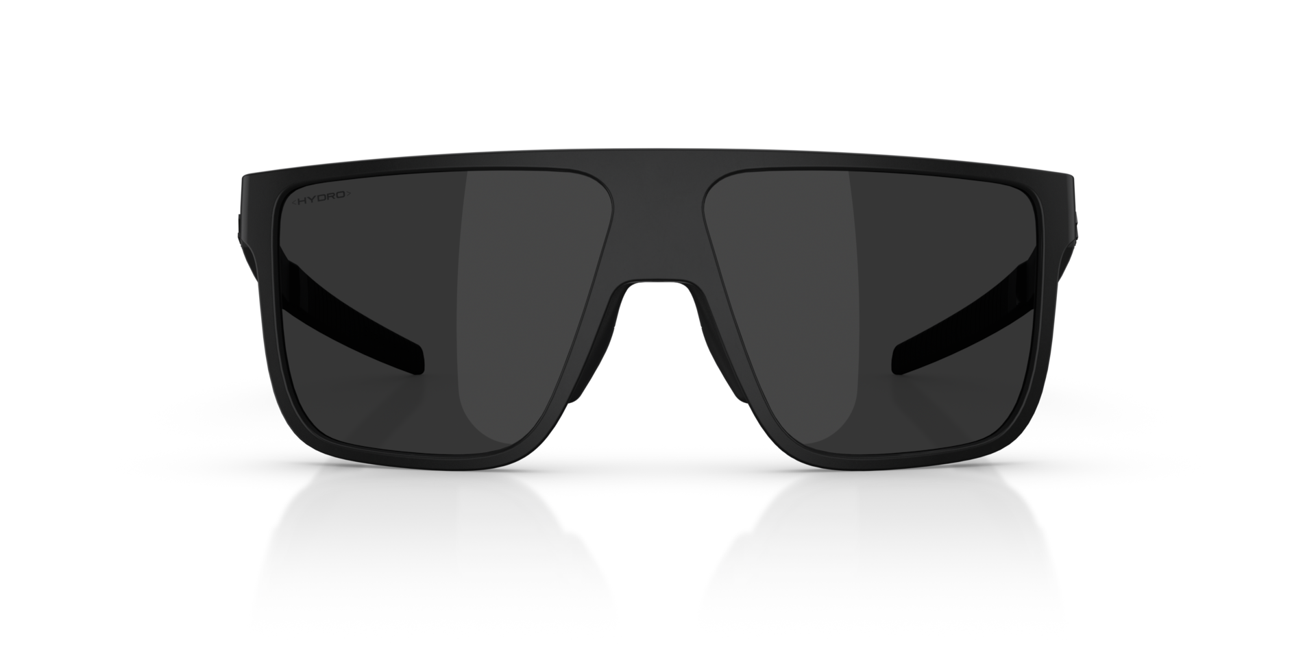 Bliz ZB7019 A003 Matte Black, Size: L
