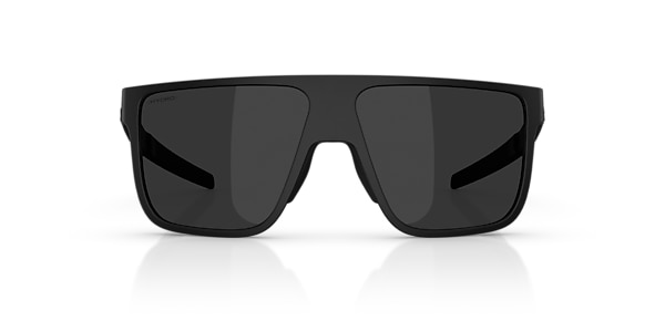 Bliz Sunglasses ZB7019 A003