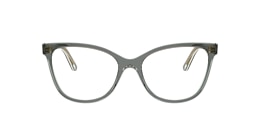 Vogue Eyewear Glasses VO5748