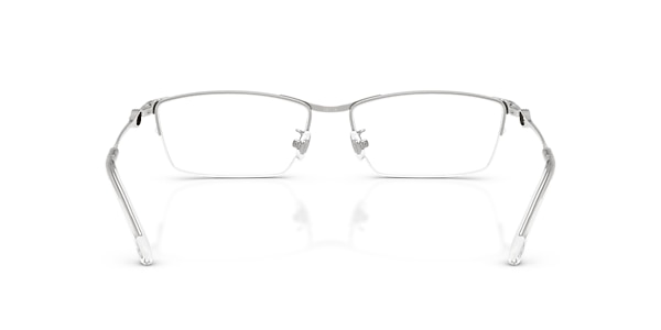 DL5011D
