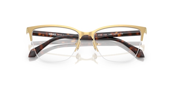 Versace Glasses VE1304