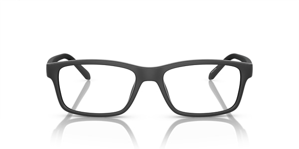 Arnette Glasses AN7237U A-VOLUTION