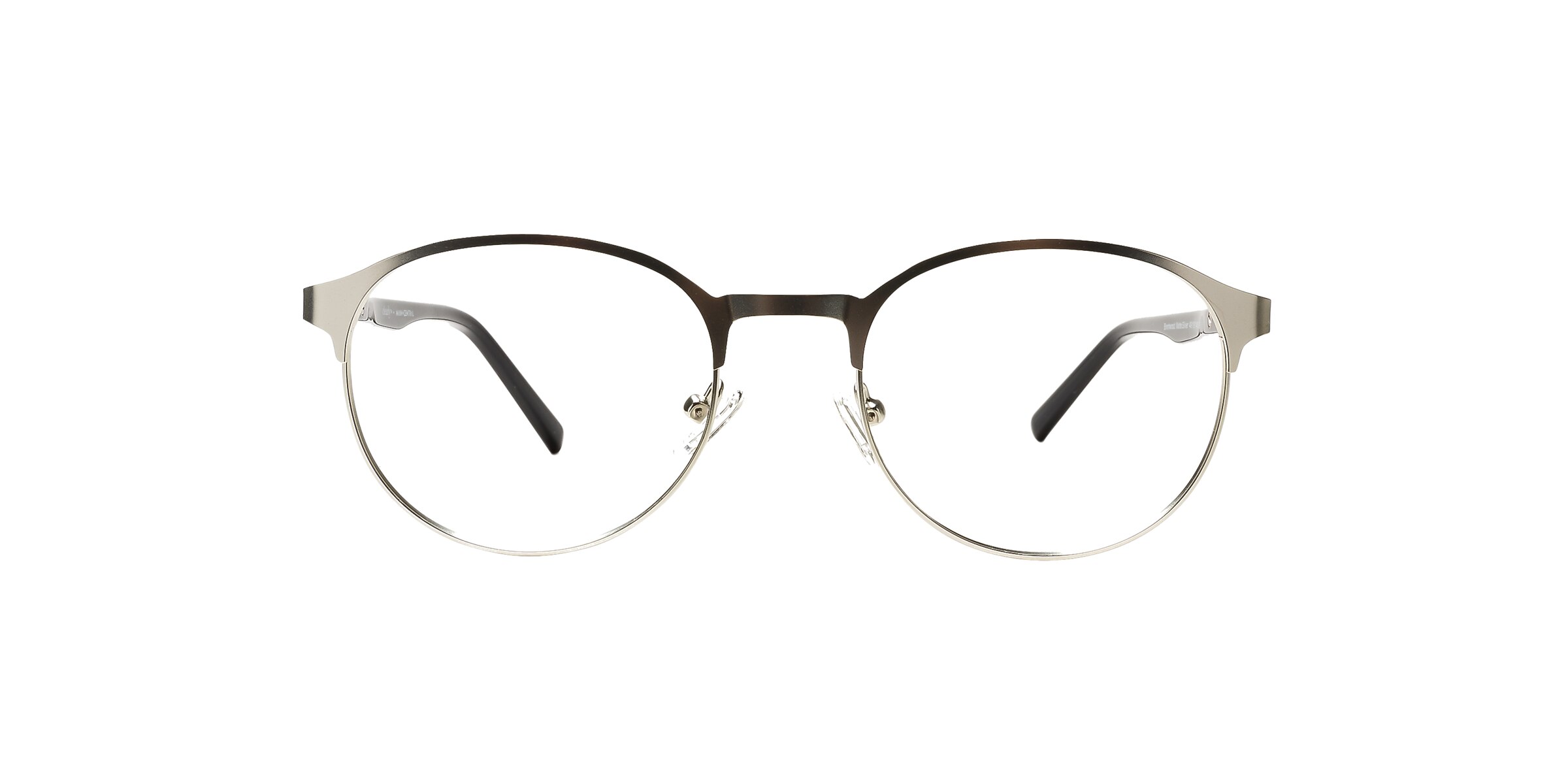 Clearly Glasses BRENTWOOD
