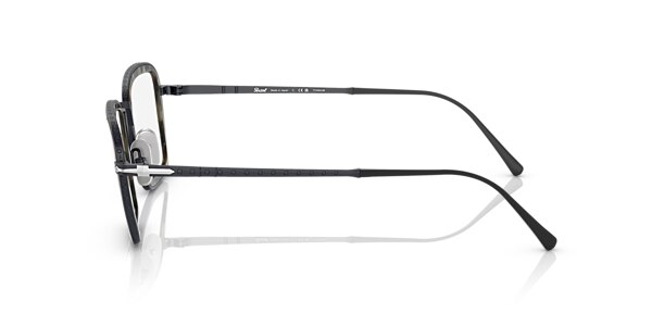 Persol Glasses PO5013VT