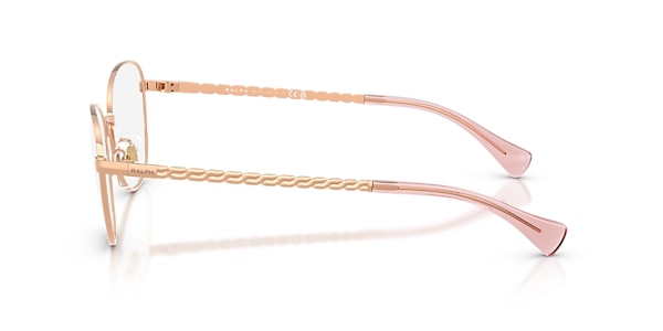 Ralph Glasses RA6063