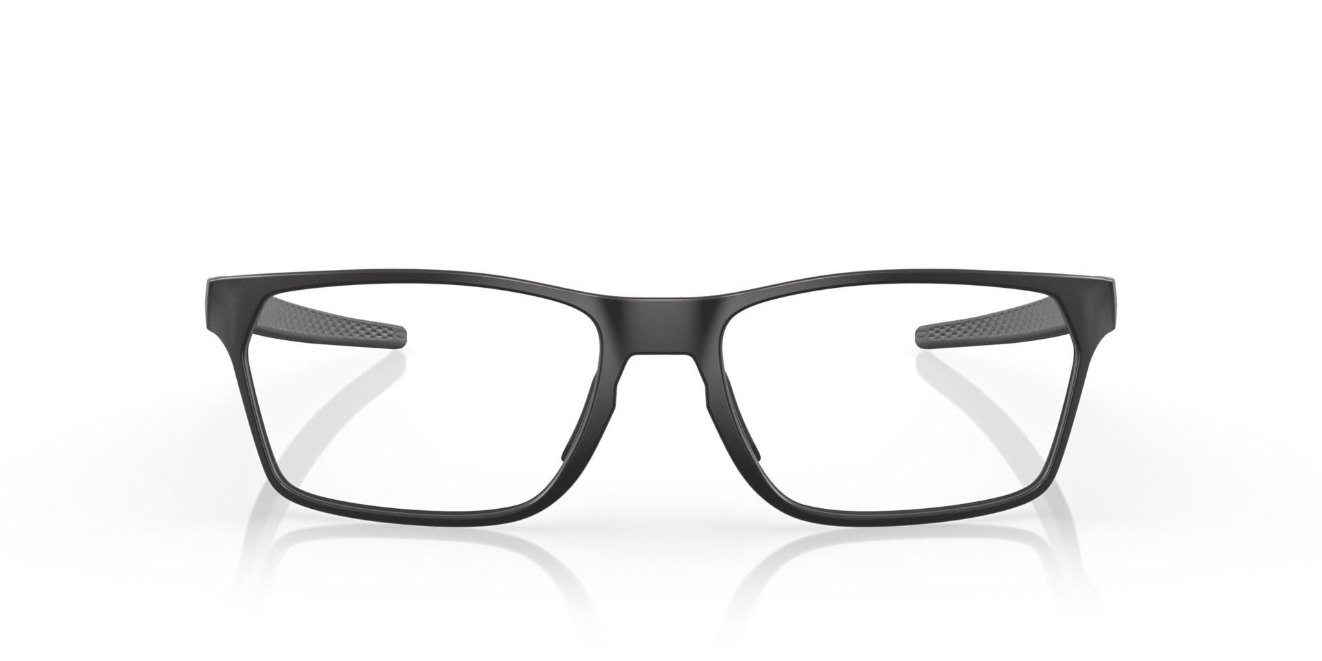 Oakley OX8032 HEX JECTOR Satin Black, Size: M