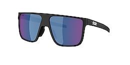 Bliz Sunglasses ZB7019 A003