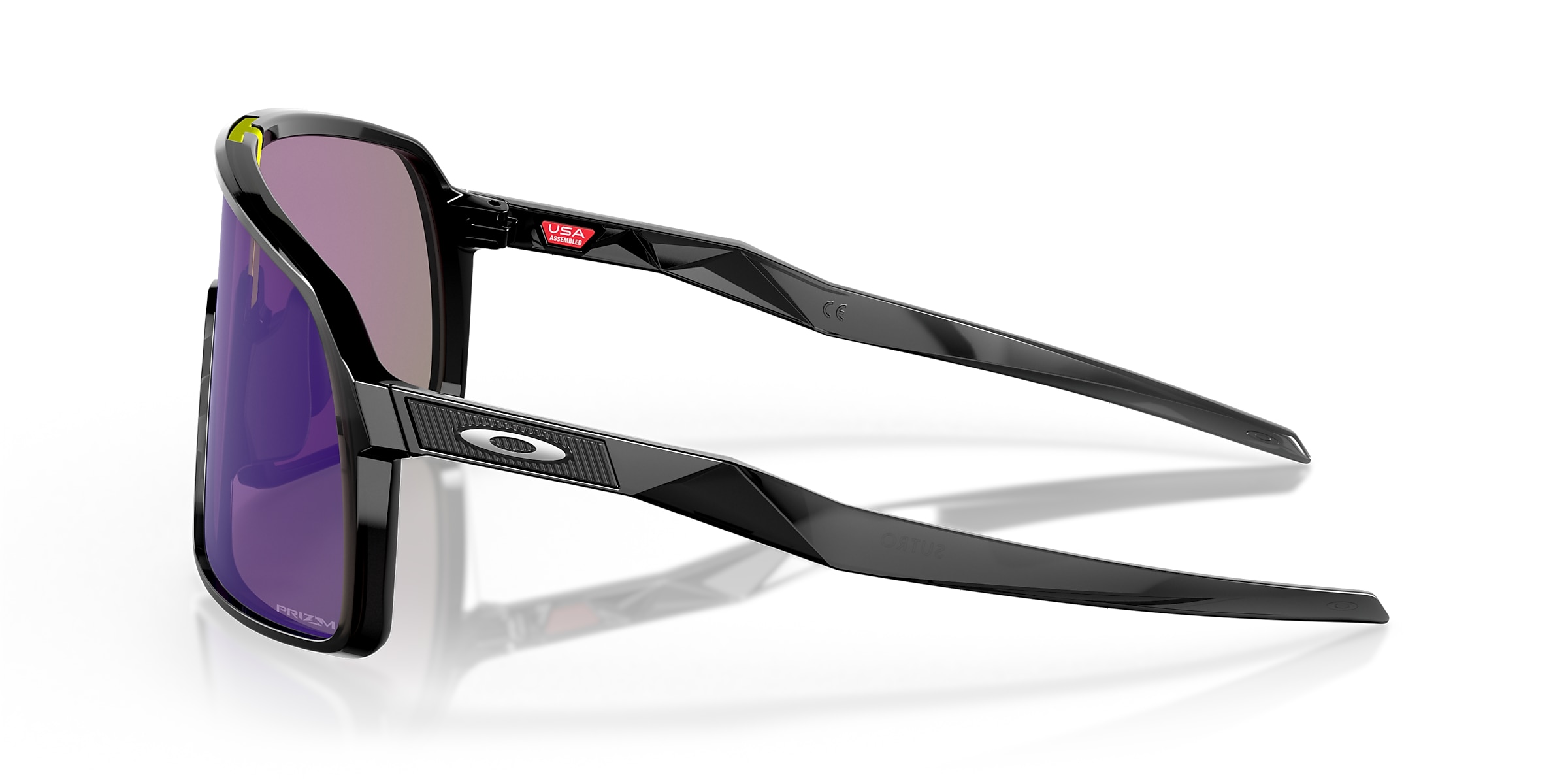 Oakley Sunglasses OO9406 SUTRO