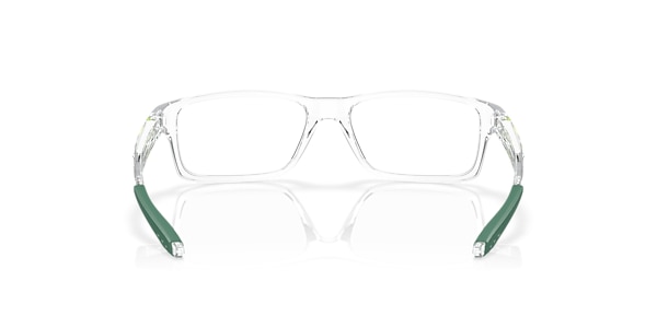 Oakley Glasses OY8002 CROSSLINK® XS (YOUTH FIT) INTROSPECT COLLECTION