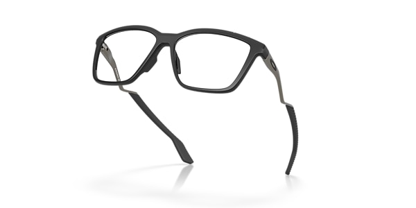 OX8191 ENIGMA MASS