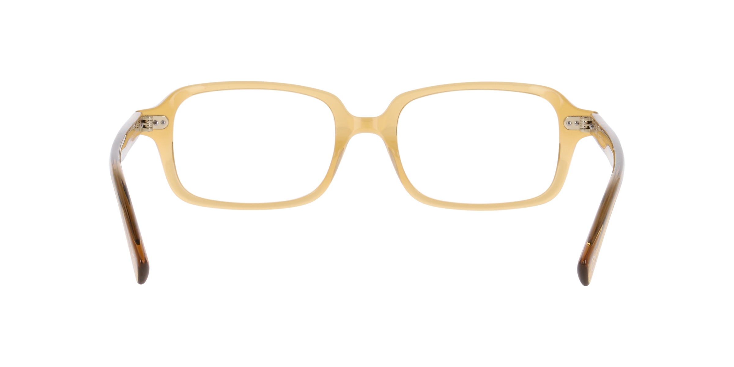Clearly Glasses ADASTRA