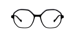 Clearly Glasses VERMICULITE