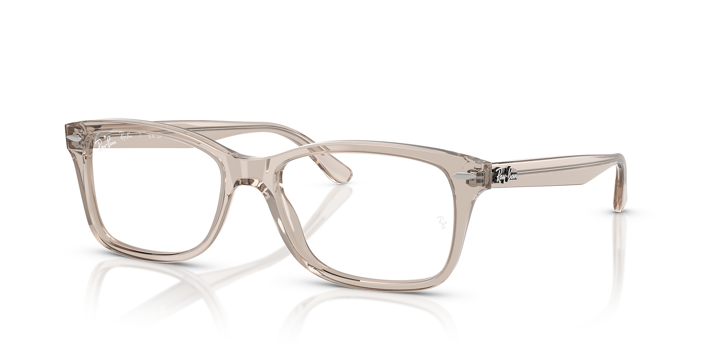 Ray-Ban Glasses RB5428 OPTICS