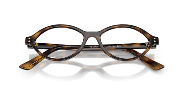 RB7265 ROMY OPTICS BIO-BASED