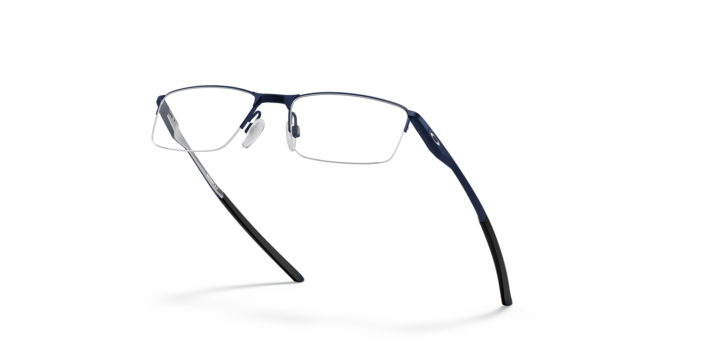 Oakley Glasses OX3218 SOCKET 5.5