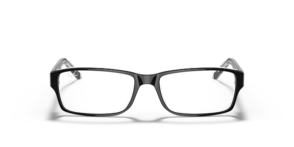 RB5169 OPTICS