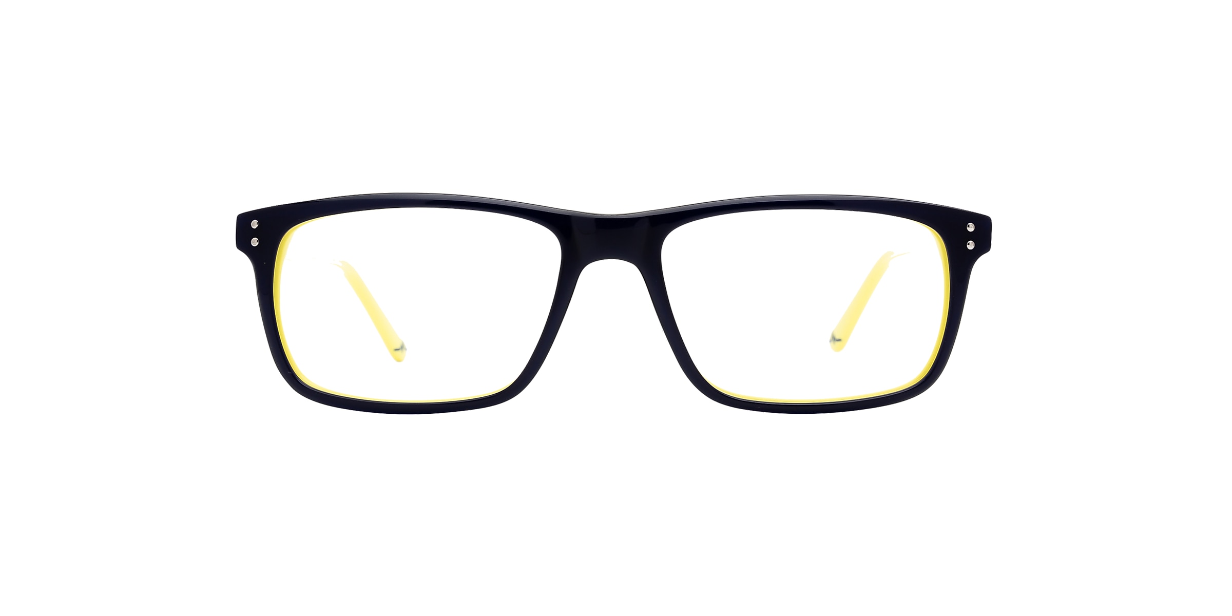 Clearly Glasses ENGAGE