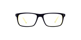 Clearly Glasses ENGAGE