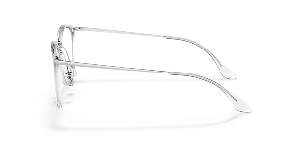 RB7140 OPTICS